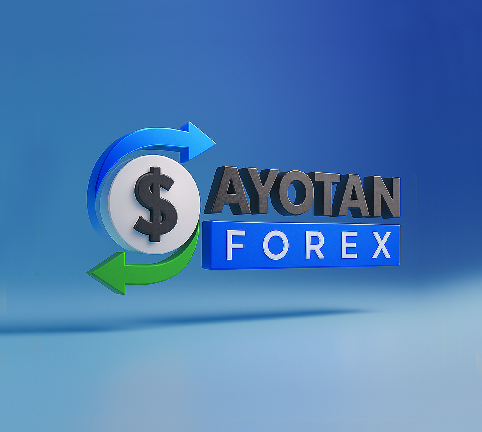 AYOTAN FOREX