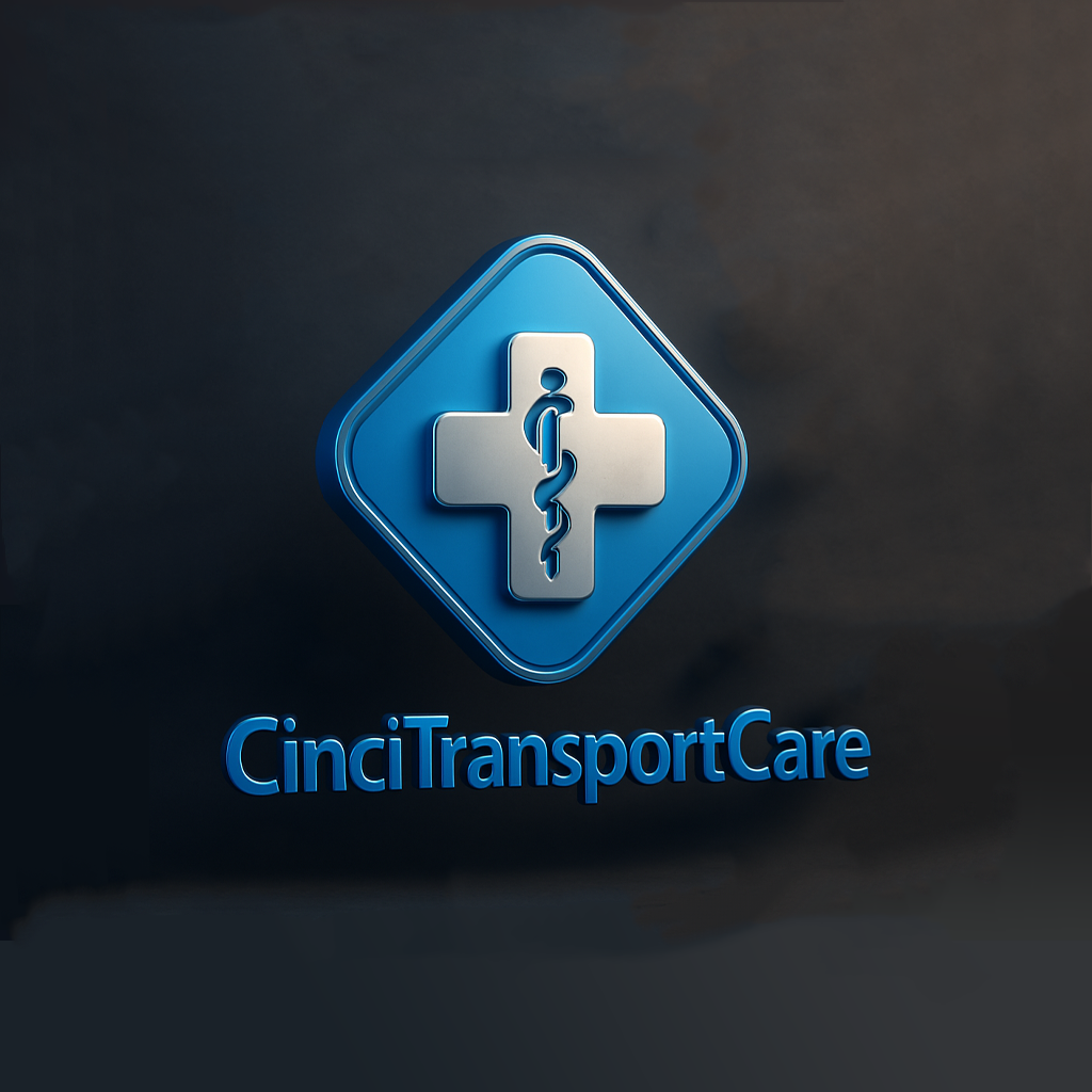CINCI TRANSPORT CARE
