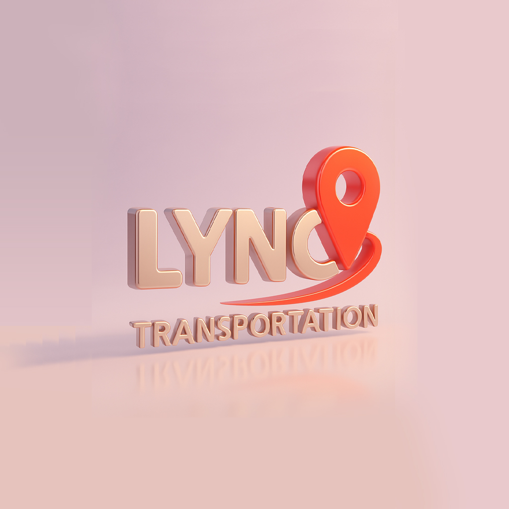 LYNC TRANSPORTATION