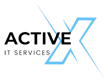 Active IT Services