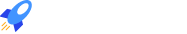 Active IT Services