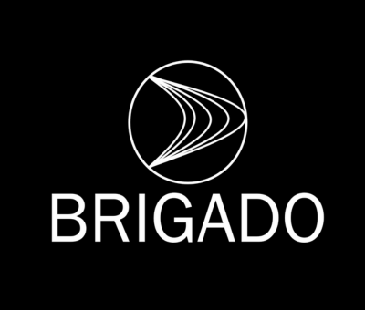 BRIGADO