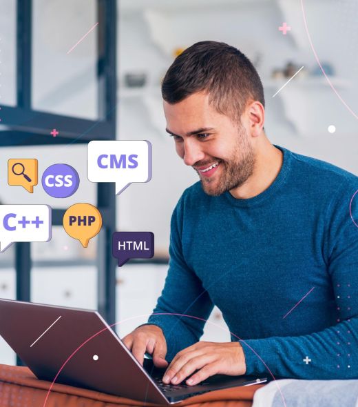 person-front-computer-working-html