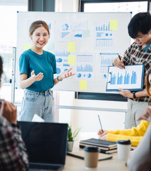 successful-business-people-present-analytics-repor-2025-03-07-21-47-44-utc